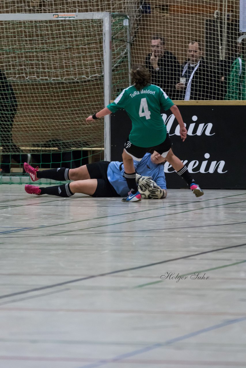 Bild 588 - Volksbank Cup Elmshorn